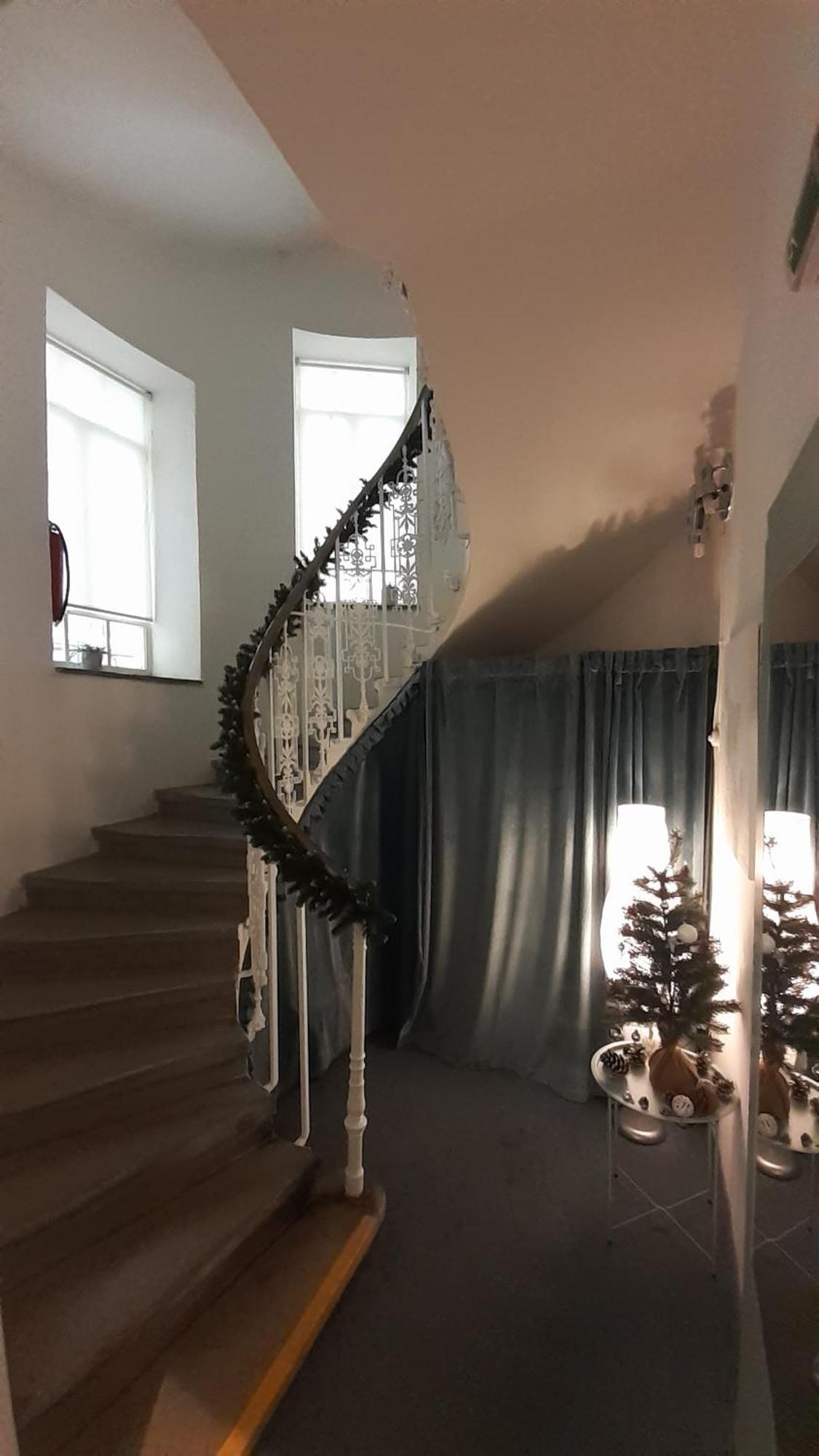 7 NIGHTS Apartments Dominikánské n. Brno Extérieur photo